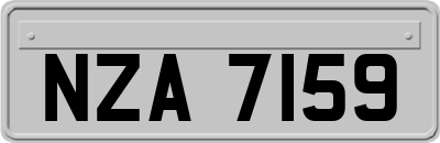 NZA7159