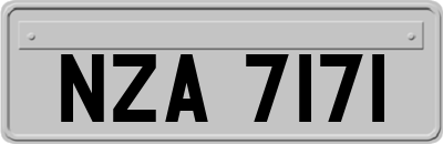 NZA7171