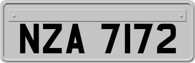 NZA7172