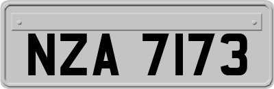NZA7173