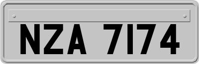NZA7174