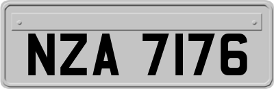 NZA7176