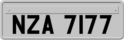 NZA7177