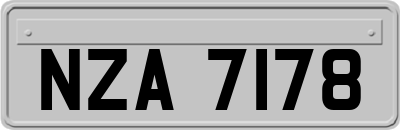 NZA7178