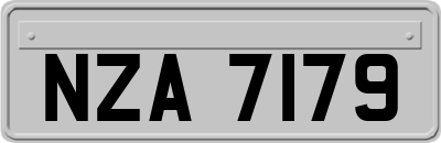 NZA7179