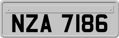 NZA7186