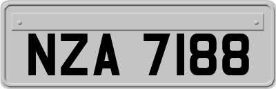 NZA7188