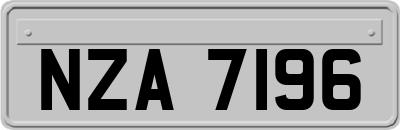 NZA7196