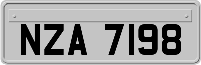 NZA7198