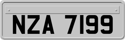 NZA7199