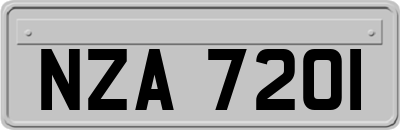 NZA7201
