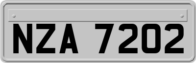 NZA7202