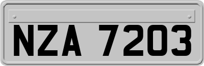 NZA7203