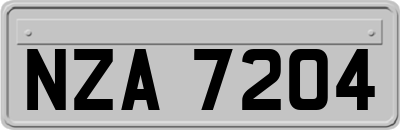 NZA7204