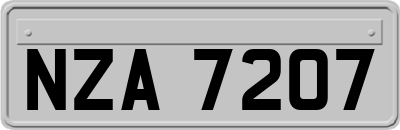 NZA7207