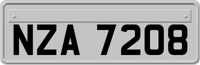 NZA7208