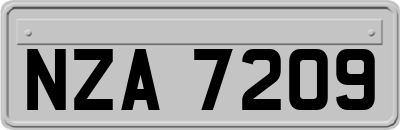 NZA7209