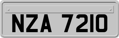 NZA7210