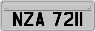 NZA7211
