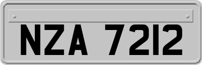 NZA7212