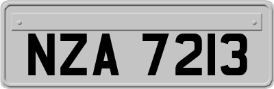 NZA7213