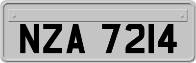 NZA7214