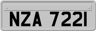 NZA7221
