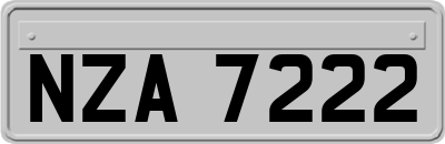 NZA7222