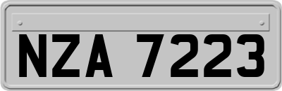 NZA7223