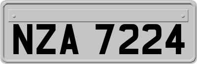 NZA7224