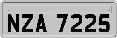NZA7225