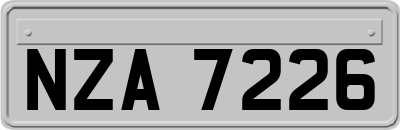 NZA7226