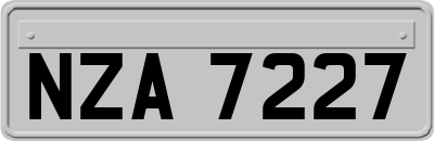NZA7227