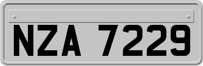 NZA7229