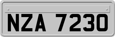 NZA7230