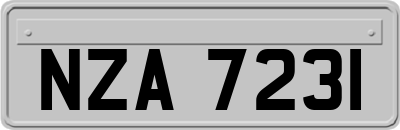 NZA7231