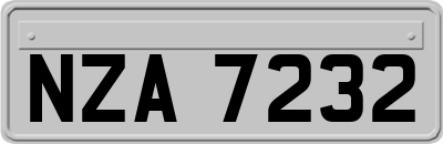 NZA7232