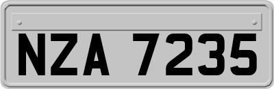 NZA7235