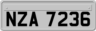 NZA7236