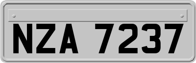 NZA7237