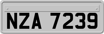 NZA7239