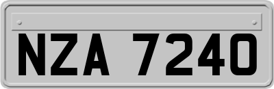 NZA7240