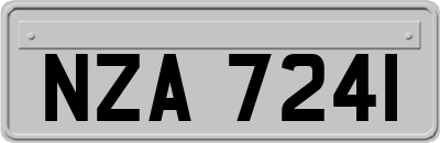 NZA7241