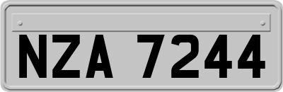 NZA7244