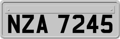 NZA7245