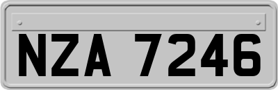 NZA7246