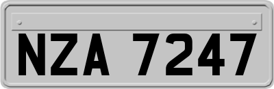 NZA7247