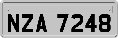 NZA7248