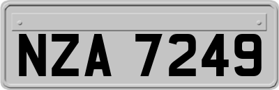 NZA7249