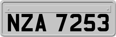 NZA7253